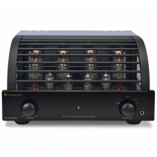 PrimaLuna EVO 200 TUBE INTEGRATED AMPLIFIER